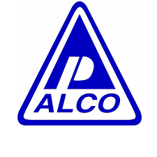 Alco Pharma Ltd.