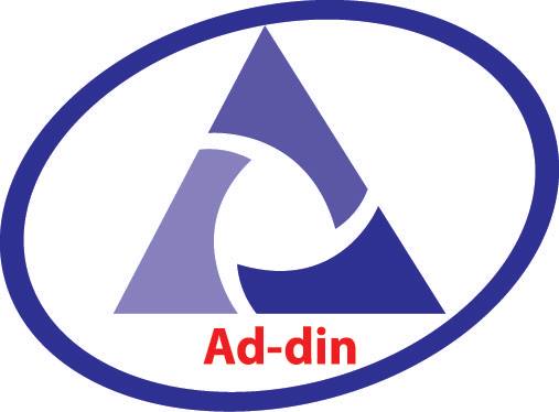 Ad-din Pharmaceuticals Ltd.