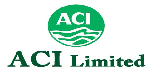 ACI Limited