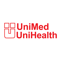 UniMed UniHealth