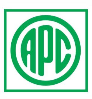 APC Pharma Ltd.