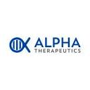 Alpha Therapeutic Corporation