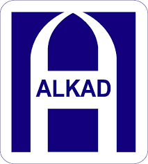 Alkad Laboratories Ltd