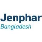 Jenphar Bangladesh Ltd.