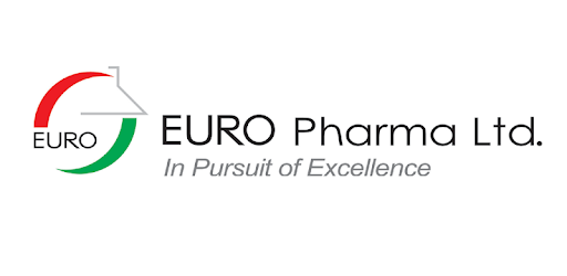 Euro Pharma Ltd.