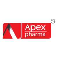 Apex Pharmaceuticals Ltd.