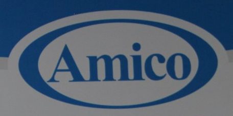 Amico Laboratories Ltd.