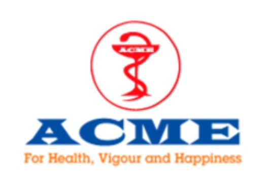 ACME Laboratories