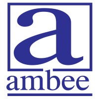 Ambee Pharmaceuticals Ltd.