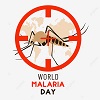 World Malaria Day