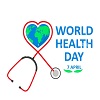 World Health Day