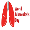 World TB Day