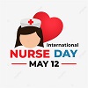 International Nurses Day