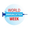 World Immunization Week