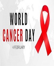 World Cancer Day