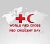 World Red Cross and Crescent Day