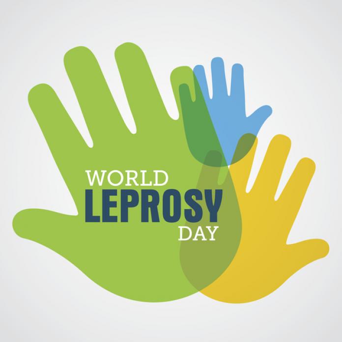 World Leprosy Awareness Day