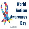 World Autism Awareness Day