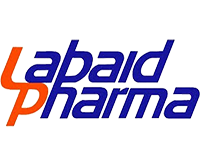 Labaid Pharma Ltd.