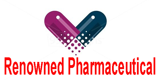 Renown Pharmaceuticals Industry