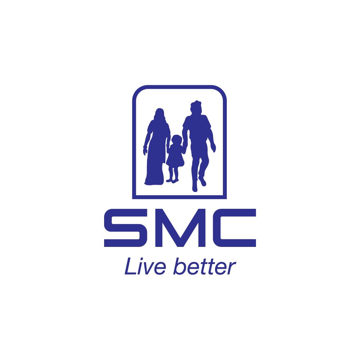 SMC Enterprise Ltd.