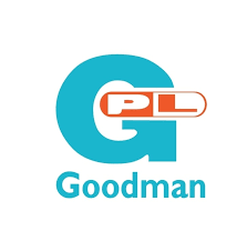 Goodman Pharmaceuticals Ltd.