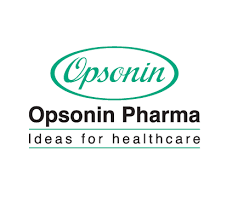 Opsonin Herbal and Nutraceuticals Limited (OHNL)