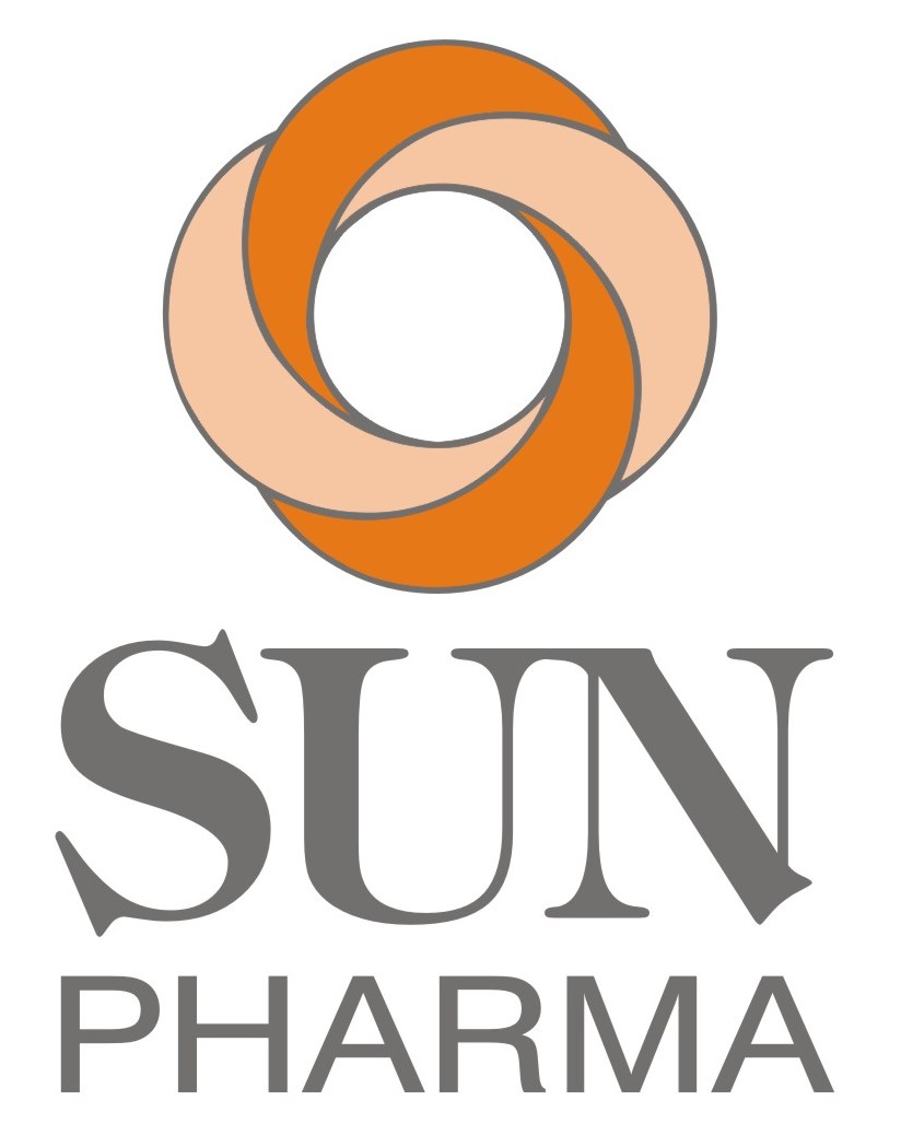 Sun Pharmaceuticals (EZ) Ltd.