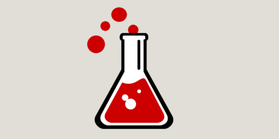 Anti human globulin (Coomb’s kit) (10ml)