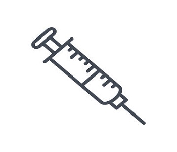 Measles and Rubella