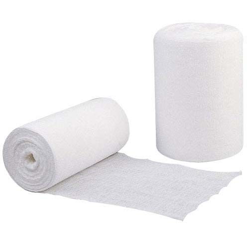 Roller bandage-1" Size