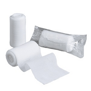 Roller bandage-3" Size