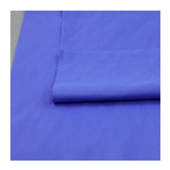 Poplin Cloth (পপলিন কাপড়)