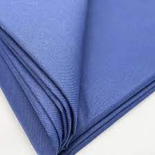 Blue Colored Drill Cloth (নীল রঙয়ের ড্রিল কাপড়)