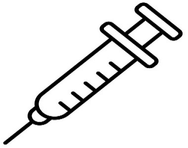 Oral Cholera Vaccine