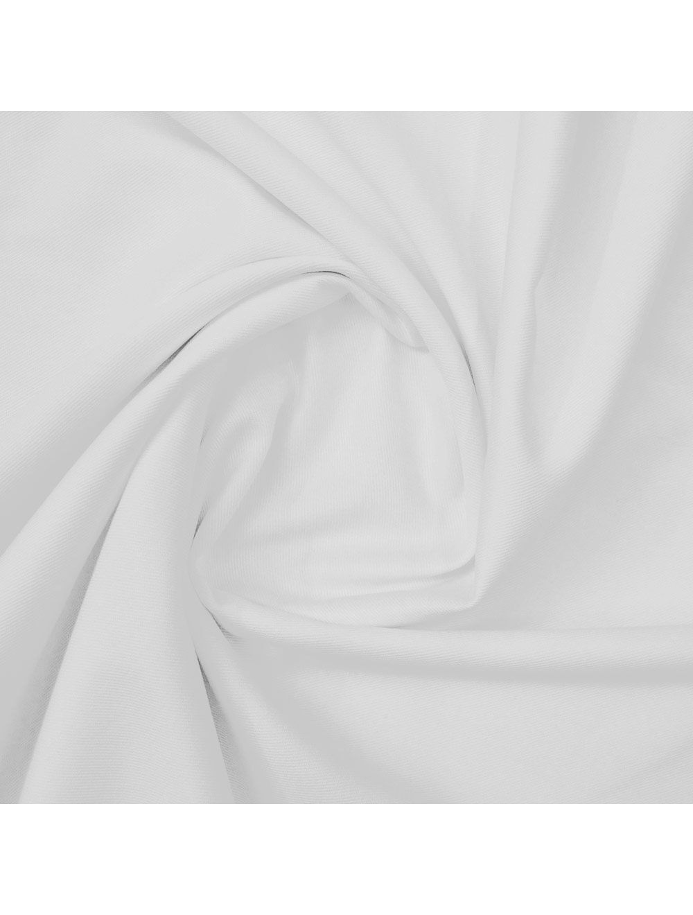 White Drill Cloth (সাদা ড্রিল কাপড়)